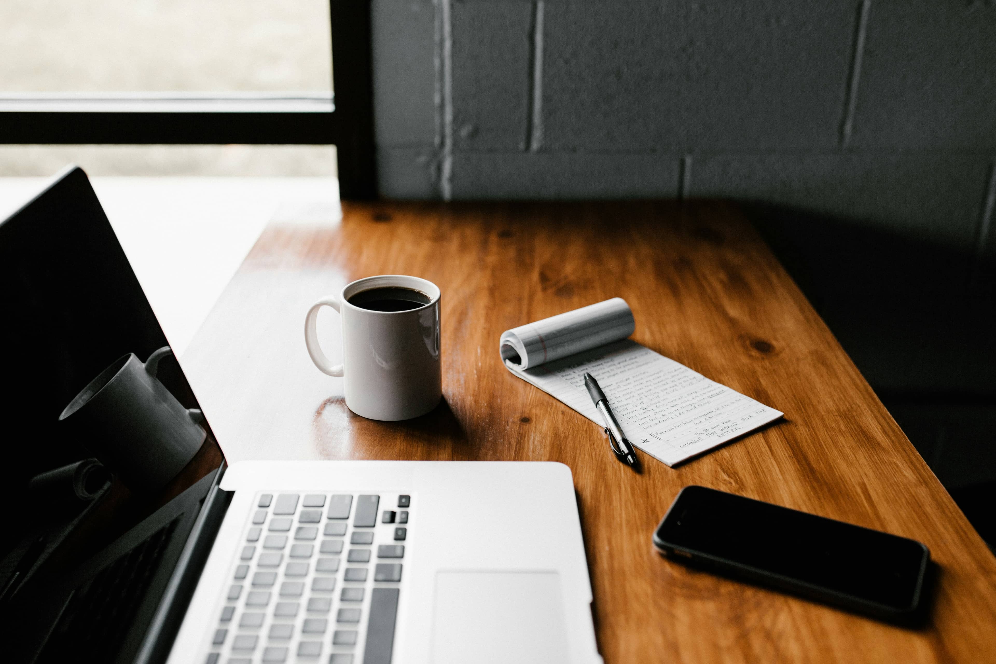Using Content Strategy to Drive Organic Growth