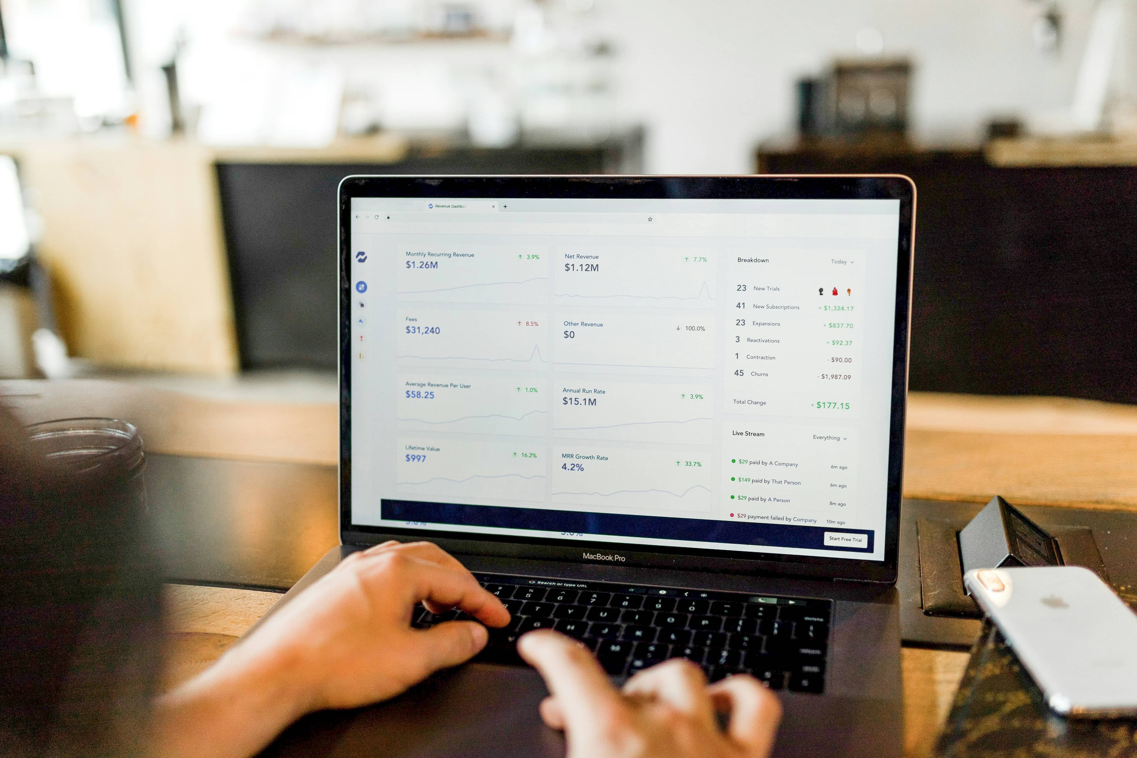Is Your Business Website Secure? Why MCA-Approved Company Matter